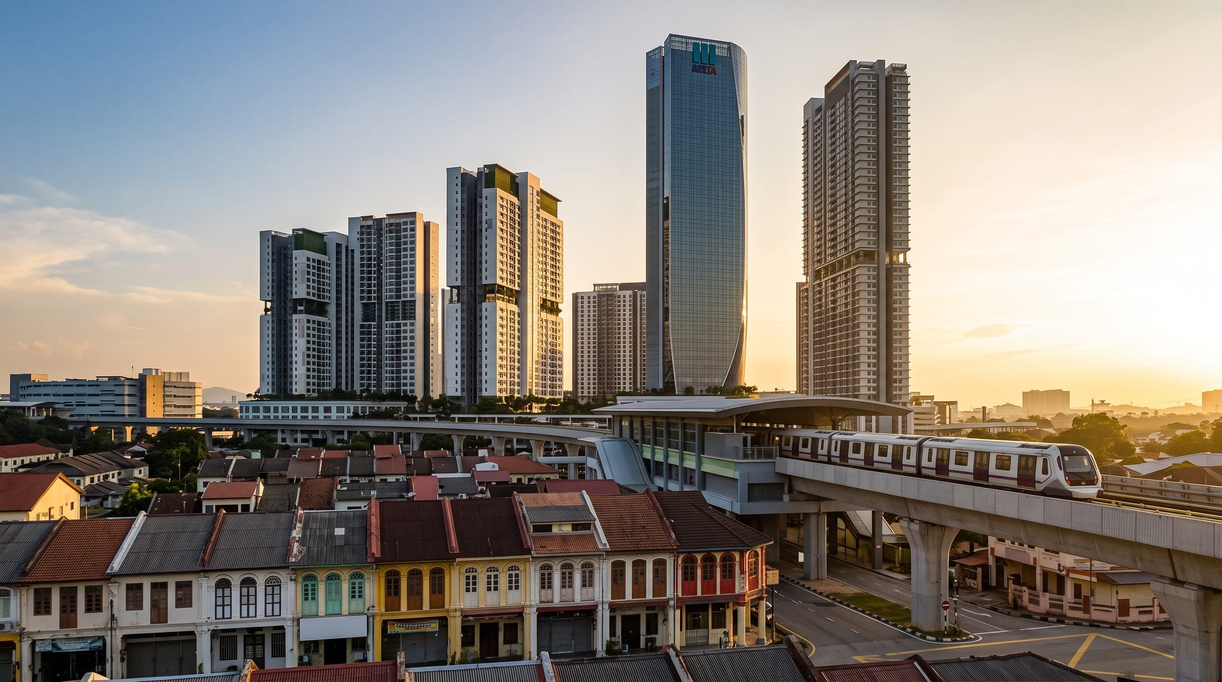 Kajang