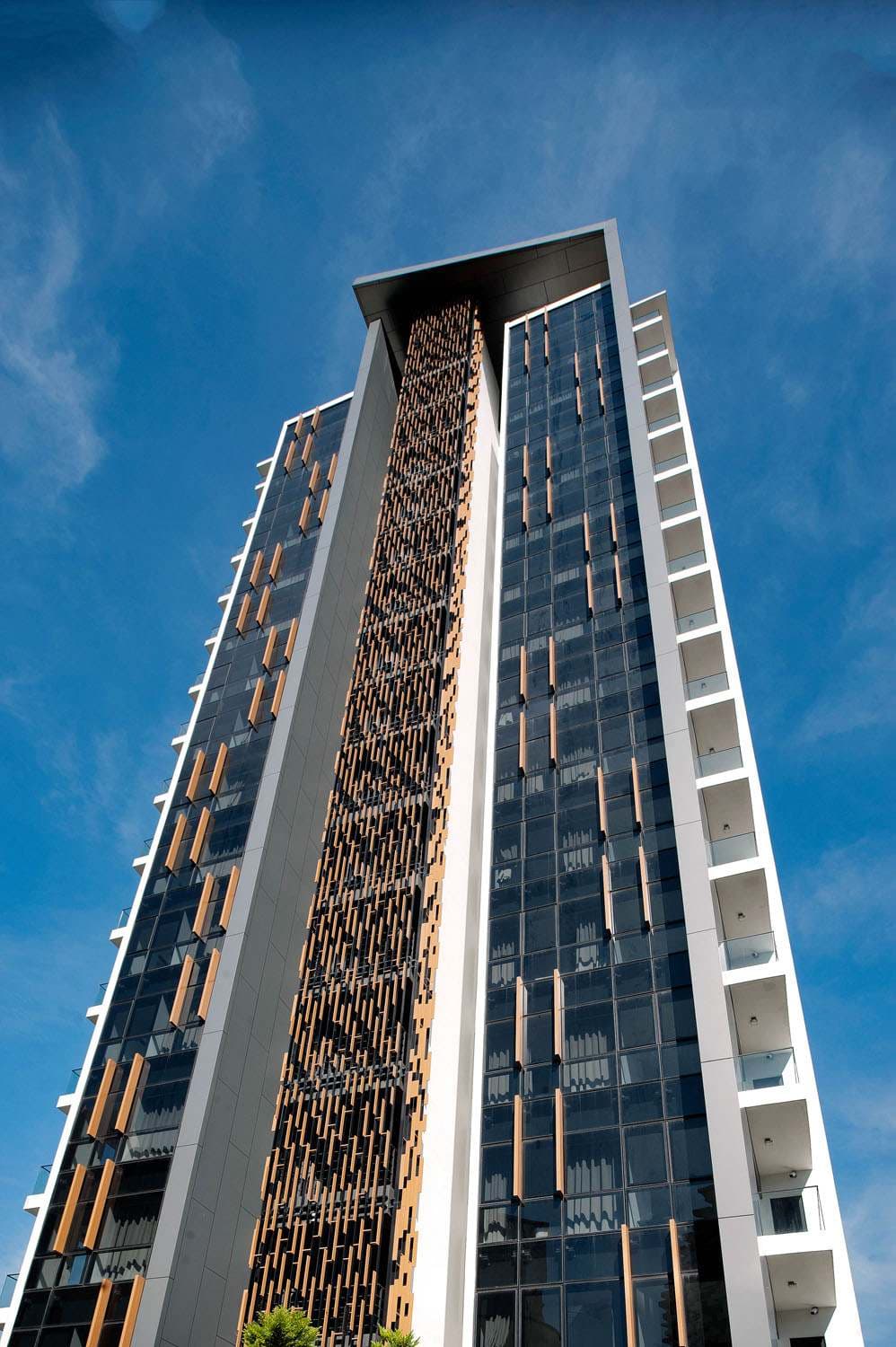 Damai Residence KL