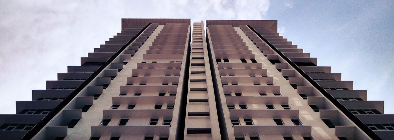 Nadayu 28 Residences