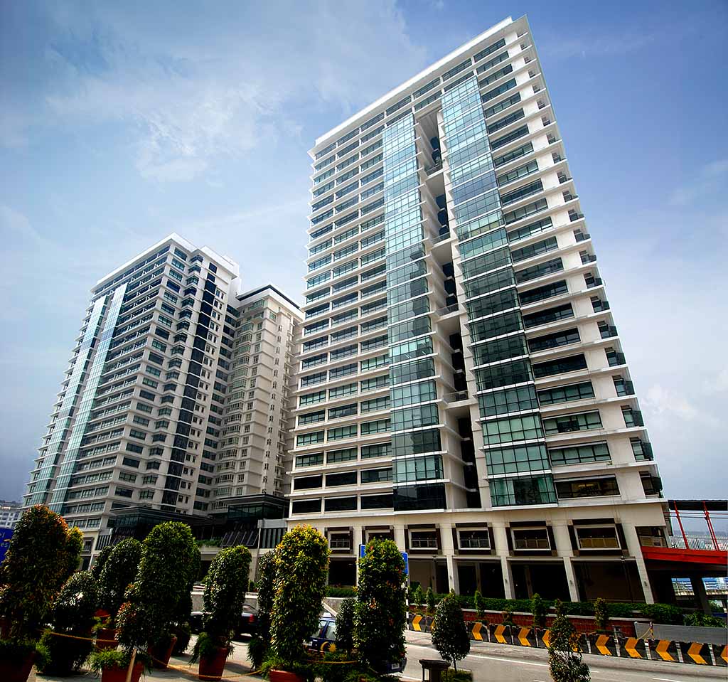 Northpoint