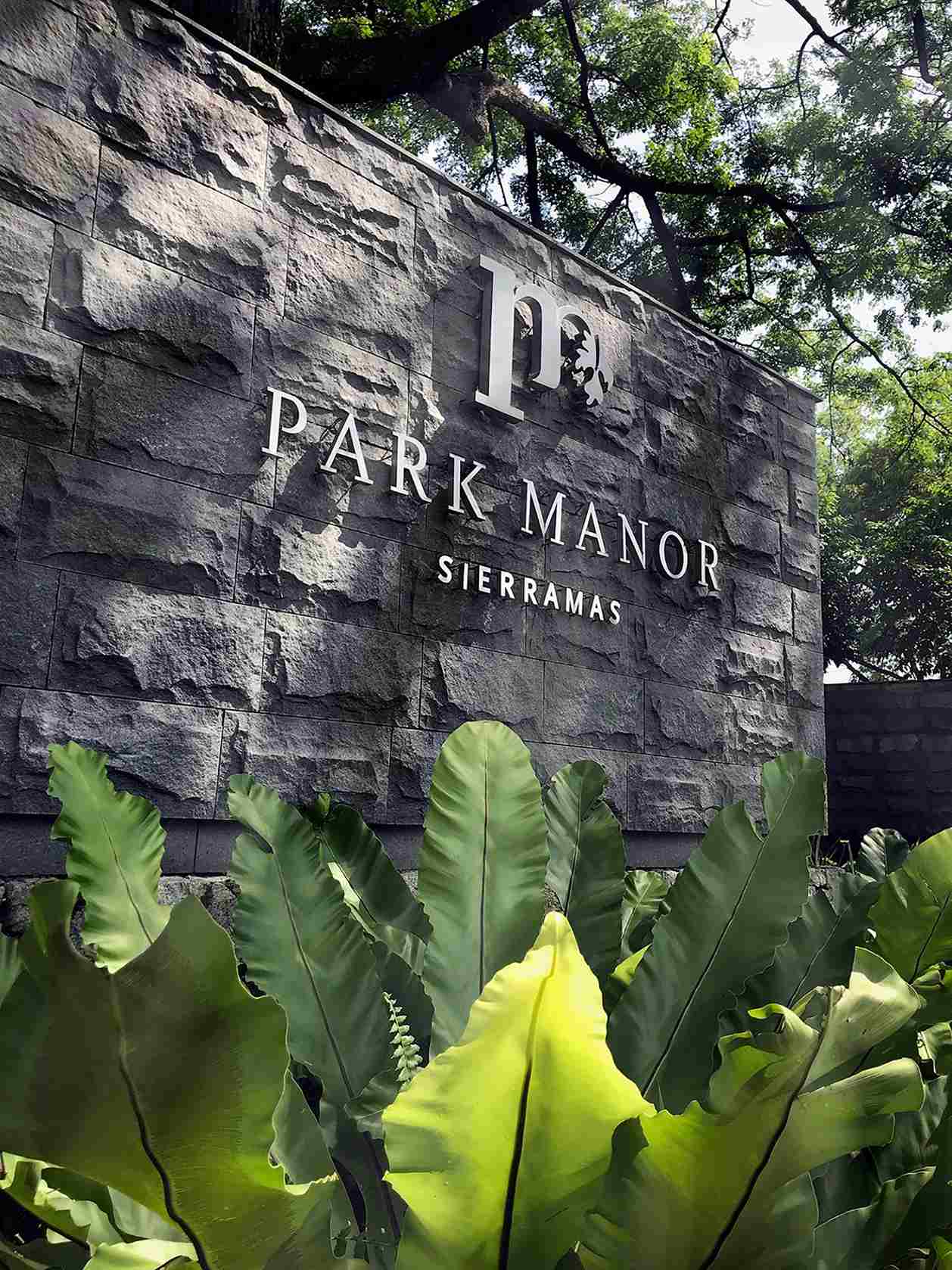 Park Manor