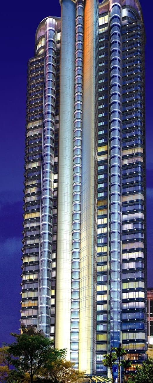 The Avare