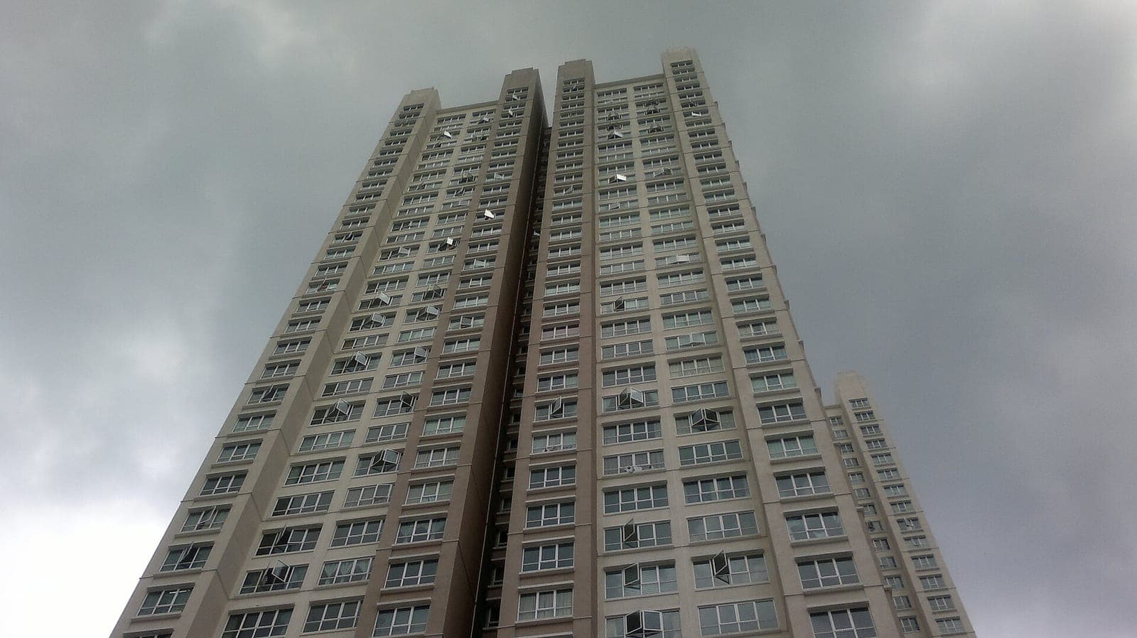 Titiwangsa Sentral